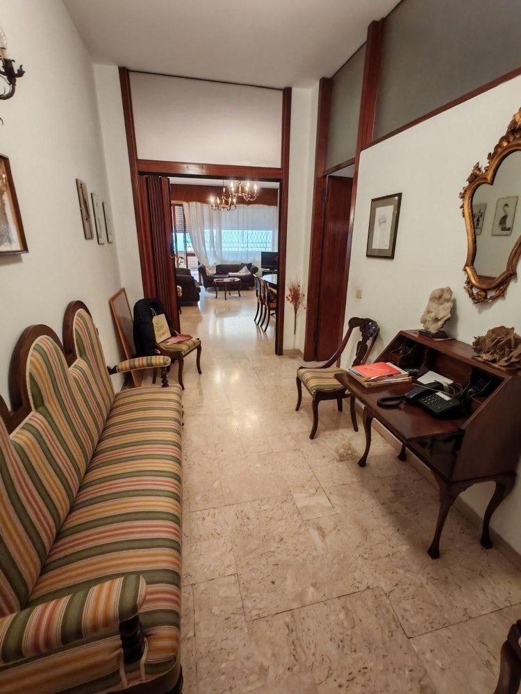 6 bedrooms Apartment in Carrara, Italy No. 313694