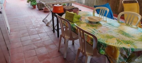 6 bedrooms Apartment in Carrara, Italy No. 313694 2