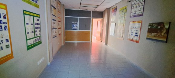 Коммерческая недвижимость 59м² в Сарагоса, Испания № 61407 8