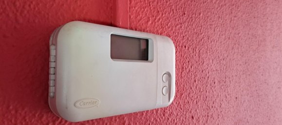 Коммерческая недвижимость 59м² в Сарагоса, Испания № 61407 14