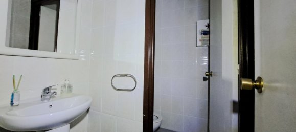 Коммерческая недвижимость 59м² в Сарагоса, Испания № 61407 10