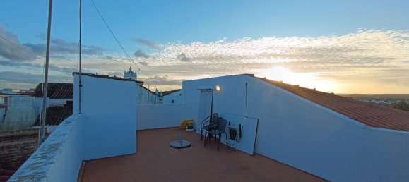 Casa T4 em Pavia, Portugal N.º 29752 6