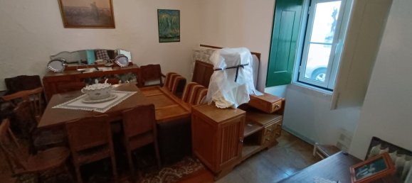 Casa T4 em Pavia, Portugal N.º 29752 11