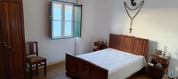 Casa T4 em Pavia, Portugal N.º 29752 18