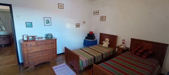 Casa T4 em Pavia, Portugal N.º 29752 12