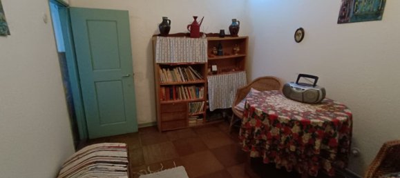 Casa T4 em Pavia, Portugal N.º 29752 19