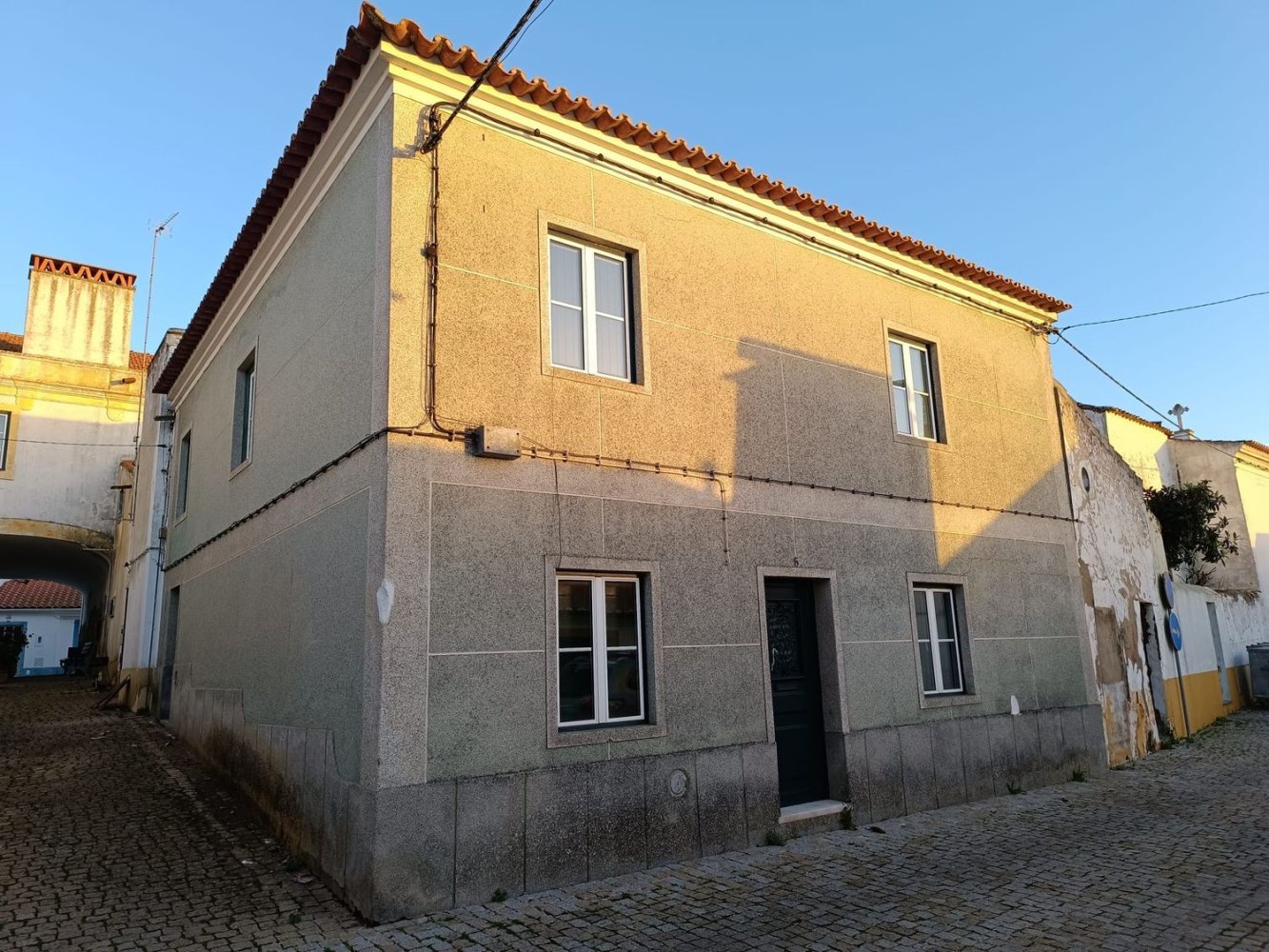 Casa T4 em Pavia, Portugal N.º 29752