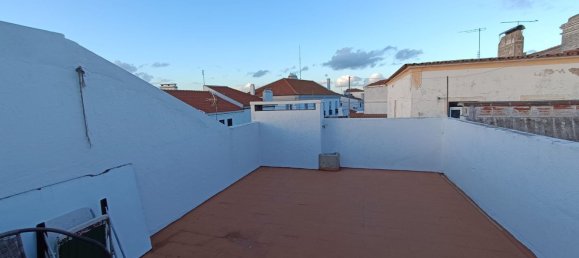 Casa T4 em Pavia, Portugal N.º 29752 14