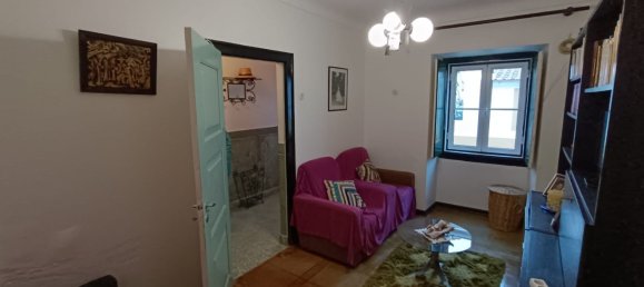 Casa T4 em Pavia, Portugal N.º 29752 13