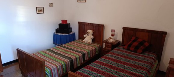 Casa T4 em Pavia, Portugal N.º 29752 2