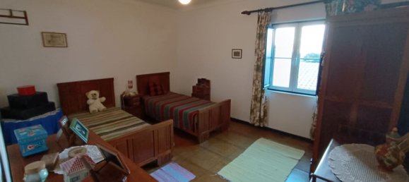 Casa T4 em Pavia, Portugal N.º 29752 3