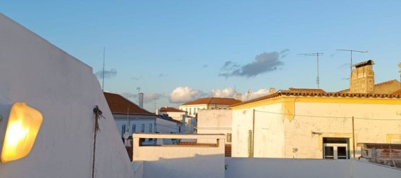 Casa T4 em Pavia, Portugal N.º 29752 7