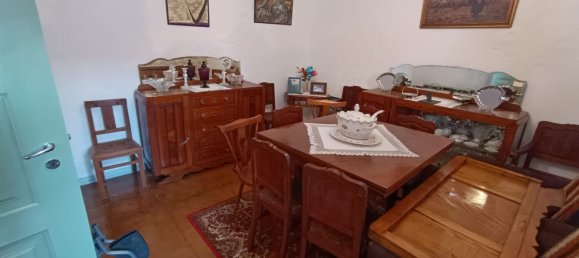 Casa T4 em Pavia, Portugal N.º 29752 10