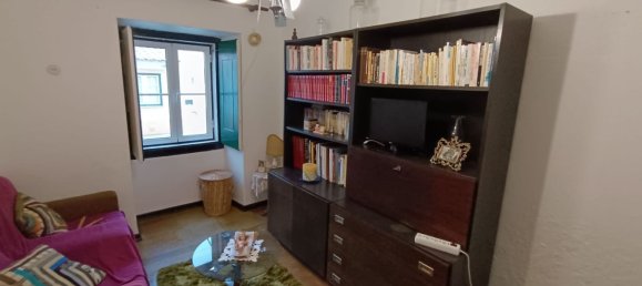 Casa T4 em Pavia, Portugal N.º 29752 4