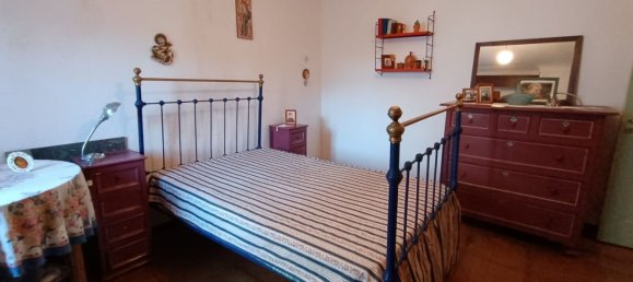 Casa T4 em Pavia, Portugal N.º 29752 5