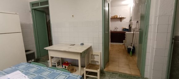 Casa T4 em Pavia, Portugal N.º 29752 15