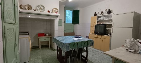 Casa T4 em Pavia, Portugal N.º 29752 16