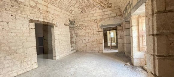 4-salle Appartement à Conversano, Italy No. 19202 4