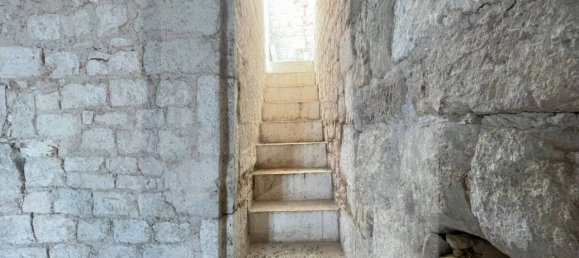 4-salle Appartement à Conversano, Italy No. 19202 8