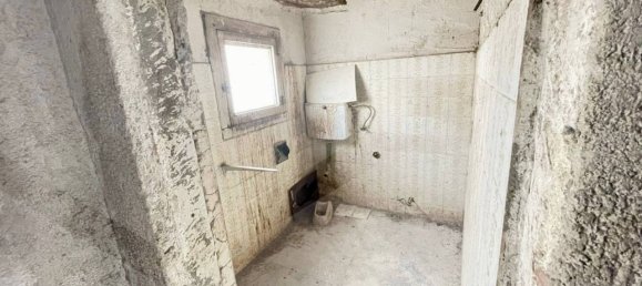 4-salle Appartement à Conversano, Italy No. 19202 5