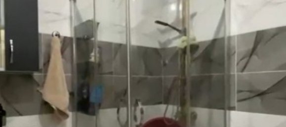 Wohnung 3+1 in Istanbul, Turkey, Nr. 24716 11