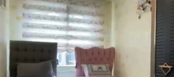 Wohnung 3+1 in Istanbul, Turkey, Nr. 24716 7