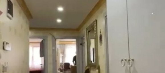 Wohnung 3+1 in Istanbul, Turkey, Nr. 24716 6