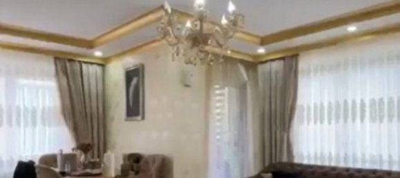 Wohnung 3+1 in Istanbul, Turkey, Nr. 24716 4