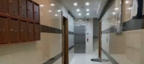 Wohnung 3+1 in Istanbul, Turkey, Nr. 24716 2