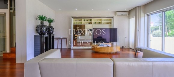 3 chambres Maison à Vila Nova de Gaia, Portugal No. 111147 5