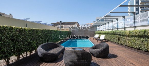 3 chambres Maison à Vila Nova de Gaia, Portugal No. 111147 18