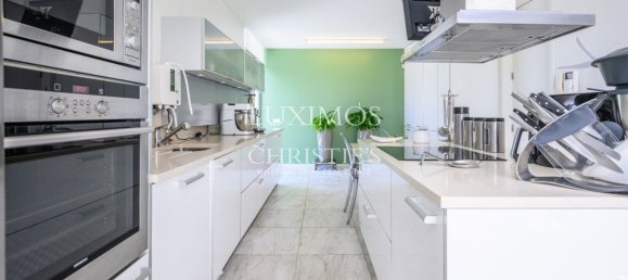 3 chambres Maison à Vila Nova de Gaia, Portugal No. 111147 11