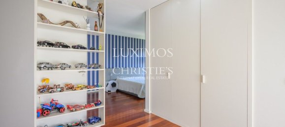 3 chambres Maison à Vila Nova de Gaia, Portugal No. 111147 19