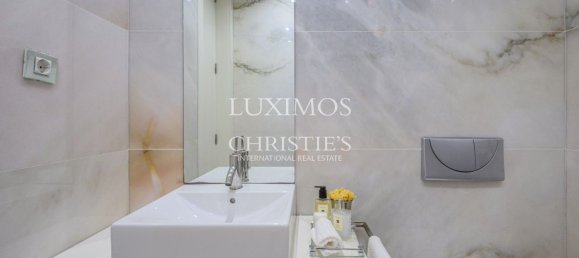 3 chambres Maison à Vila Nova de Gaia, Portugal No. 111147 12