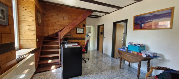 Casa de 4 dormitorios en Rixheim, France No. 257748 10