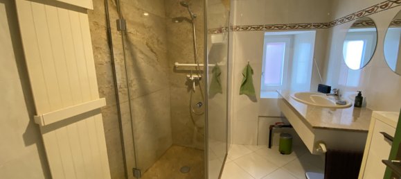 Casa de 4 dormitorios en Rixheim, France No. 257748 13