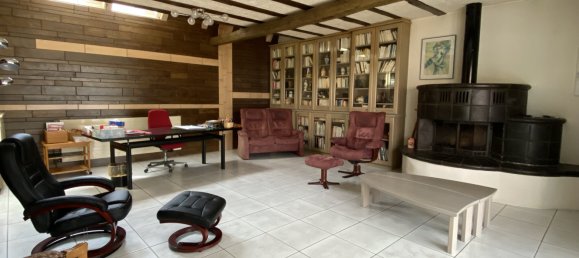 Casa de 4 dormitorios en Rixheim, France No. 257748 8