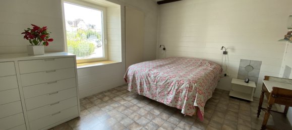 Casa de 4 dormitorios en Rixheim, France No. 257748 11