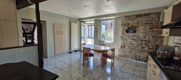 Casa de 4 dormitorios en Rixheim, France No. 257748 5