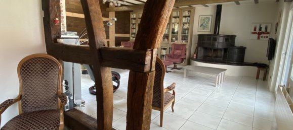 Casa de 4 dormitorios en Rixheim, France No. 257748 7