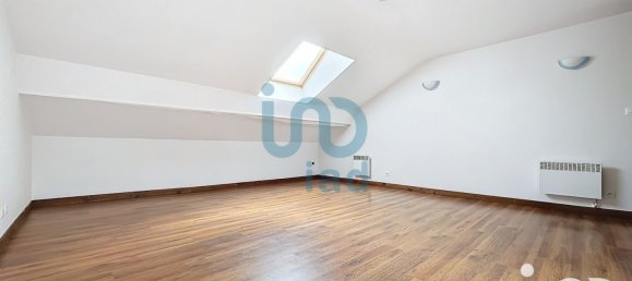 2 rooms Apartment in Charleville-Mezieres, France No. 232615 2