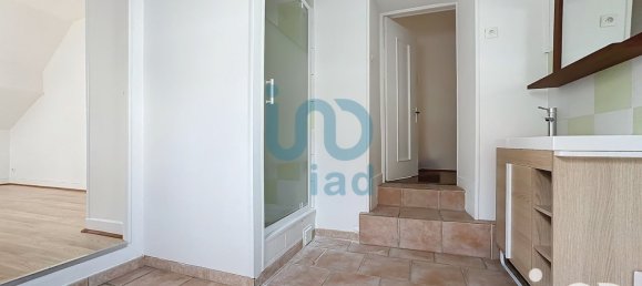 2 rooms Apartment in Charleville-Mezieres, France No. 232615 8