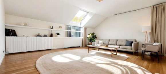 2 rooms Apartment in Charleville-Mezieres, France No. 232615 3