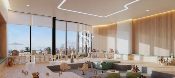 2 dormitorios apartamento en venta en Al Taawun, Sharjah, UAE № 194301 10