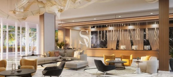 2 dormitorios apartamento en venta en Al Taawun, Sharjah, UAE № 194301 3