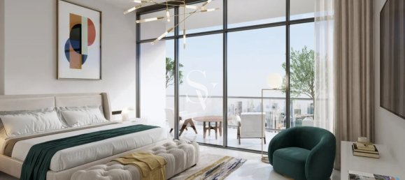 2 dormitorios apartamento en venta en Al Taawun, Sharjah, UAE № 194301 4