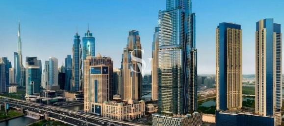 2 dormitorios apartamento en venta en Al Taawun, Sharjah, UAE № 194301 11