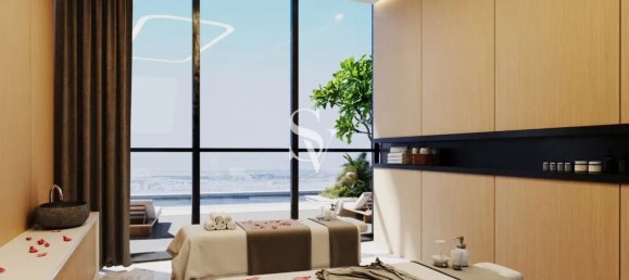 2 dormitorios apartamento en venta en Al Taawun, Sharjah, UAE № 194301 8