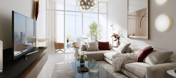 2 dormitorios apartamento en venta en Al Taawun, Sharjah, UAE № 194301 5