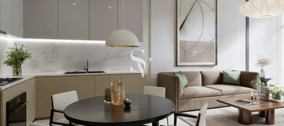 2 dormitorios apartamento en venta en Al Taawun, Sharjah, UAE № 194301 2